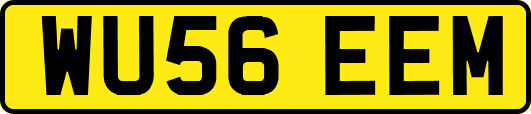 WU56EEM