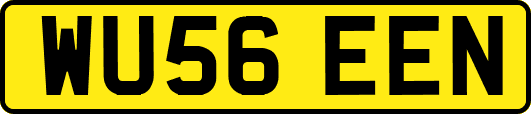 WU56EEN