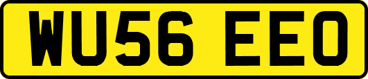 WU56EEO