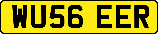 WU56EER