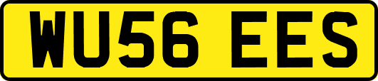 WU56EES