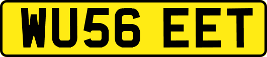 WU56EET