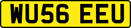 WU56EEU