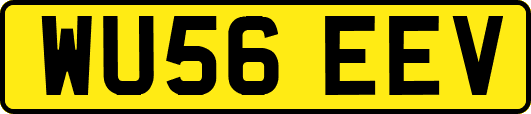 WU56EEV