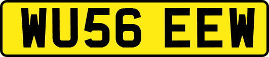 WU56EEW