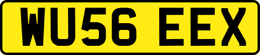 WU56EEX