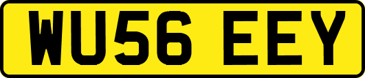 WU56EEY