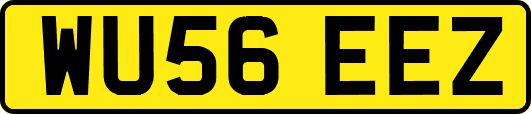 WU56EEZ