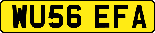 WU56EFA