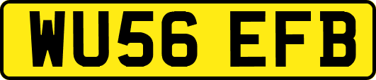 WU56EFB