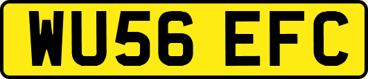 WU56EFC