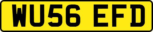 WU56EFD