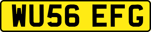 WU56EFG