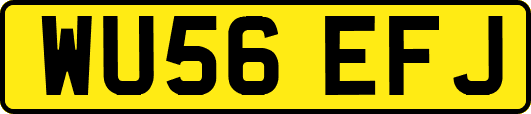WU56EFJ