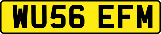 WU56EFM