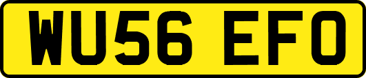 WU56EFO