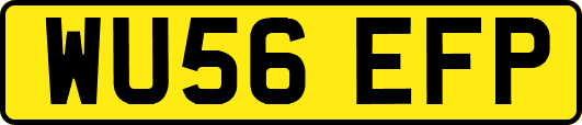 WU56EFP