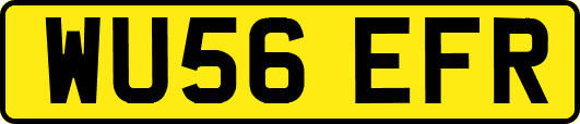WU56EFR