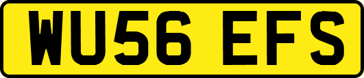 WU56EFS