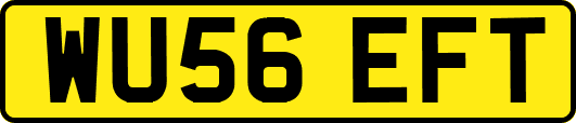 WU56EFT