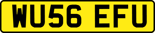 WU56EFU