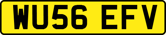 WU56EFV