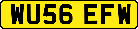 WU56EFW