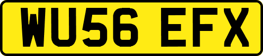 WU56EFX
