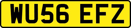 WU56EFZ