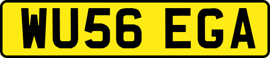 WU56EGA