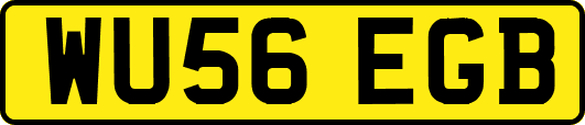 WU56EGB