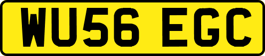 WU56EGC