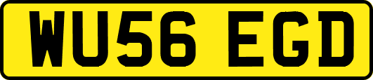 WU56EGD