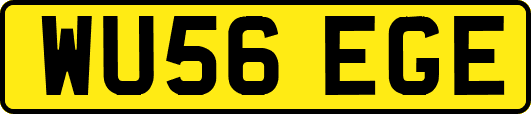 WU56EGE