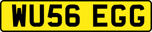 WU56EGG