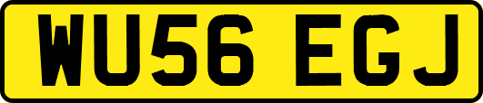 WU56EGJ