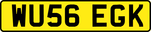 WU56EGK