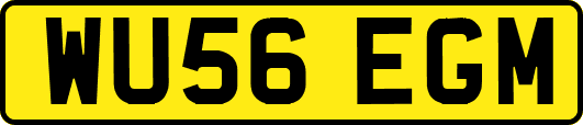 WU56EGM
