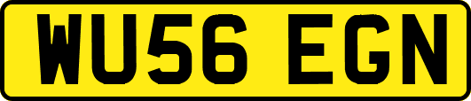 WU56EGN