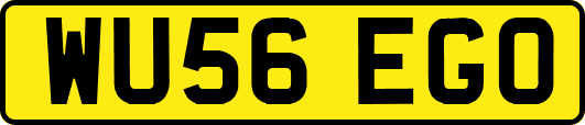 WU56EGO