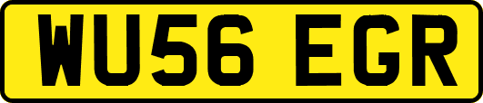 WU56EGR