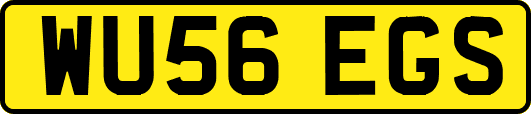 WU56EGS