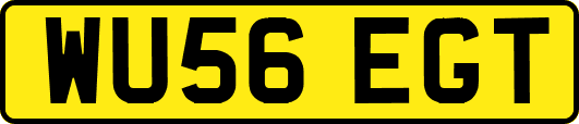 WU56EGT