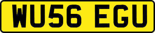 WU56EGU