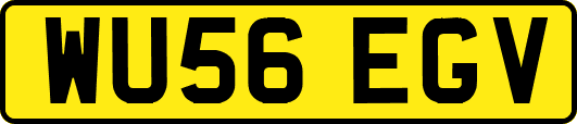 WU56EGV