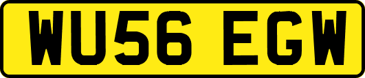 WU56EGW