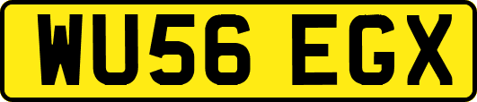 WU56EGX