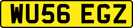 WU56EGZ