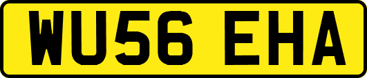WU56EHA