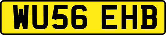 WU56EHB